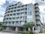 武蔵小山駅より徒歩7分 7階 築4年6ヶ月の賃貸物件