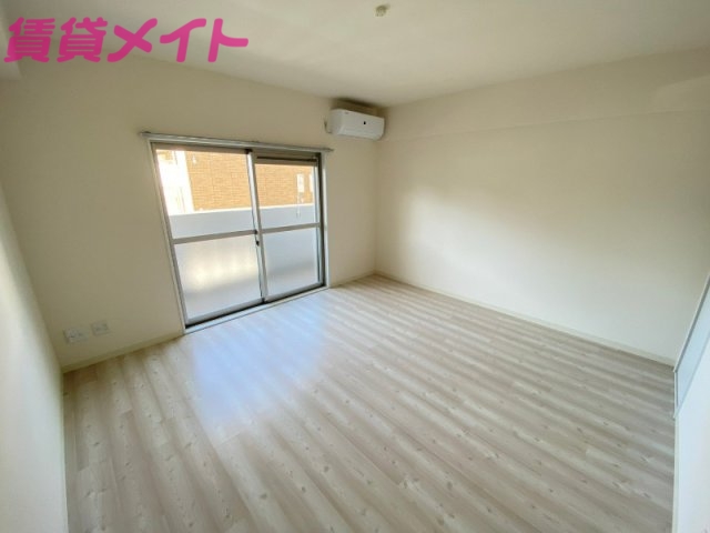 居室・リビング　別部屋画像参考