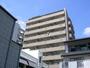 ソレイユ徳川 4階 築25年4ヶ月の賃貸物件