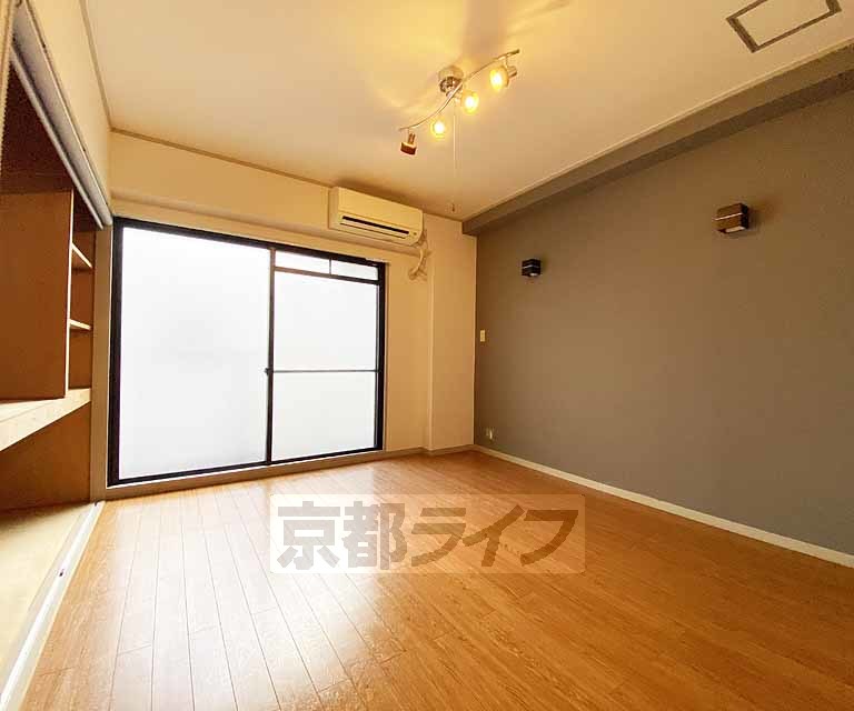 居室・リビング　人気エリアの物件です