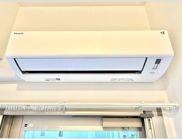 その他設備　名古屋で一番初期費用の安い賃貸専門の不動産会社です(^^)