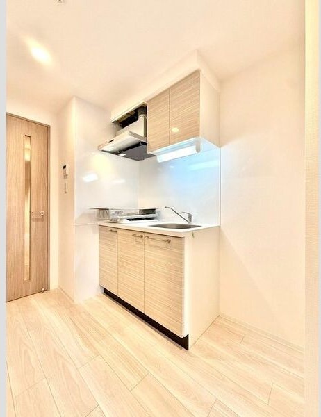 キッチン　★☆LINE24時間対応♪お気軽にお問合せください！☆★