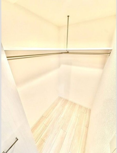 収納　★☆LINE24時間対応♪お気軽にお問合せください！☆★