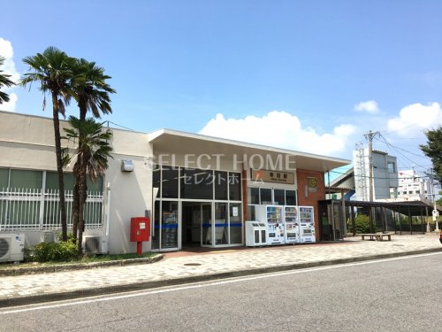 その他　幸田駅（その他）まで559m