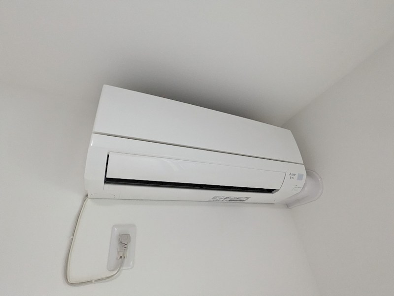 その他設備　現況優先