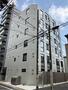 TRADIS荏原中延 1階 築1年5ヶ月の賃貸物件