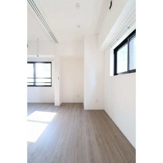 その他部屋・スペース　寝室にいかがでしょうか