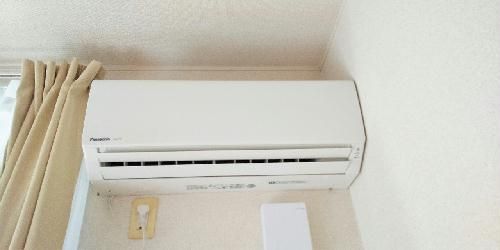レオパレスコンファーレ八千代台のその他写真