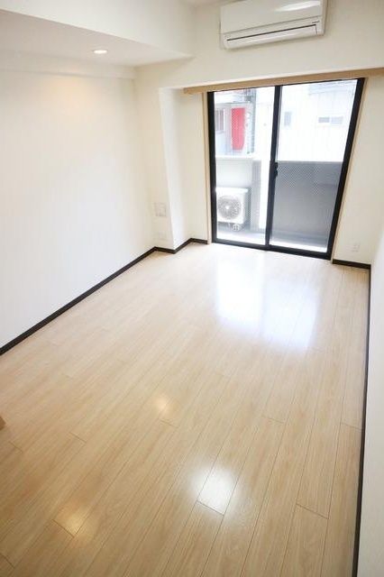 居室・リビング　★すっきり使いやすいお部屋★