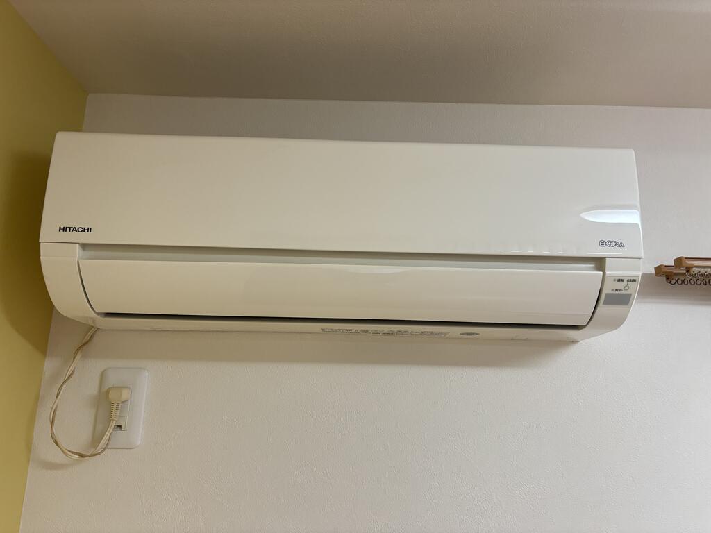省エネ性能ラベル