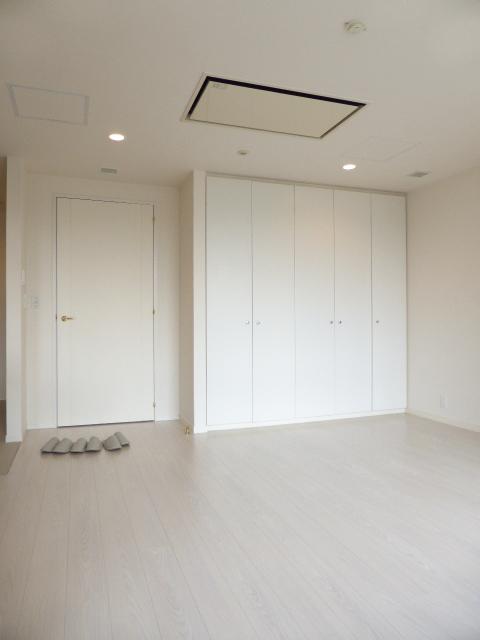 その他部屋・スペース　内観2