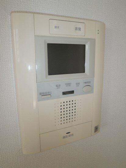 その他　※参考写真