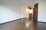 居室・リビング　同型タイプ