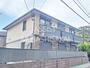 東小金井駅より徒歩8分 1階 築20年4ヶ月の賃貸物件