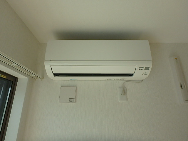 その他設備　別部屋参考写真