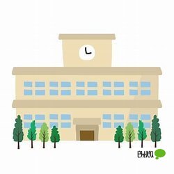 小学校　名古屋市立明正小学校（小学校）まで372m