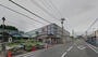 ホームセンター　カンセキ駅東店（ホームセンター）まで436m