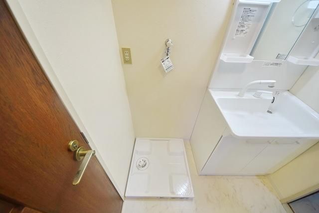 その他　別部屋参考写真