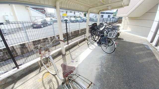 その他　同建設会社施工例