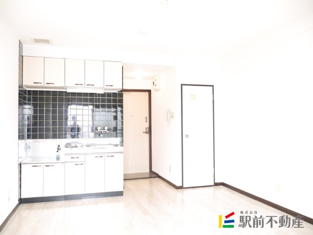 居室・リビング　同タイプ別部屋