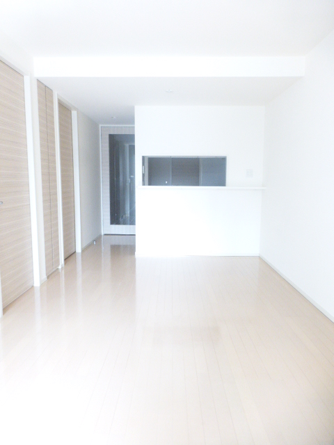 その他部屋・スペース　内観※別部屋参考写真