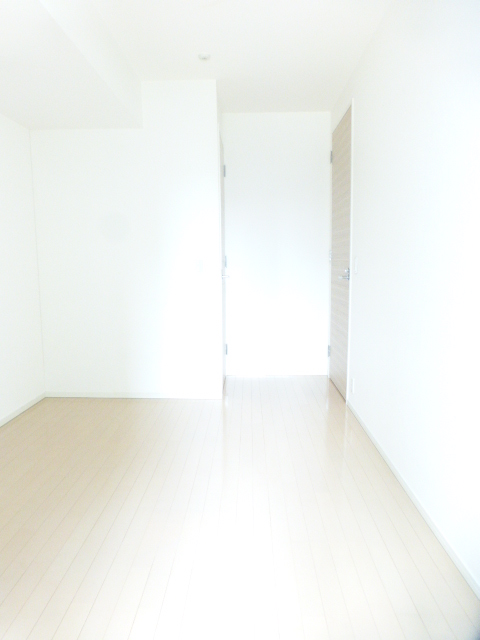 その他部屋・スペース　内観3※別部屋参考写真