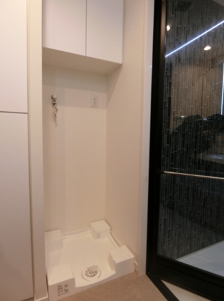 その他設備　※他部屋、参考写真※