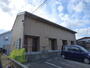 秋田駅よりバス20分 徒歩2分 1階 築20年3ヶ月の賃貸物件