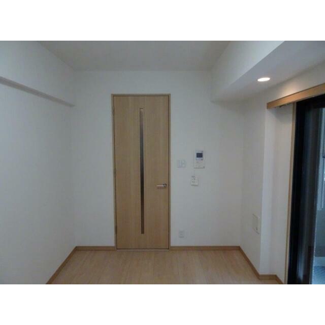 居室・リビング　※同仕様写真含む