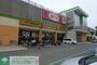 スーパー　コープひばりが丘店（スーパー）まで1210m