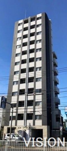 建物外観　☆外観☆