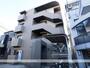 吹上駅より徒歩7分 3階 築22年8ヶ月の賃貸物件