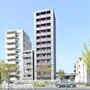 S-RESIDENCE本山FR1ヵ月キャンペーン実施中 4階 築5年11ヶ月の賃貸物件