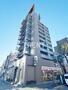 江戸川橋駅より徒歩3分 3階 築26年2ヶ月の賃貸物件