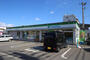 コンビニ　ファミリーマート宮西二丁目店（コンビニ）まで210m