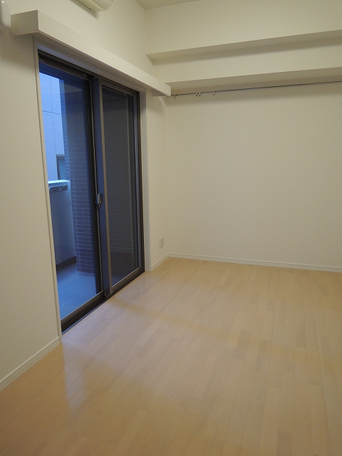その他部屋・スペース　南東向きのお部屋です