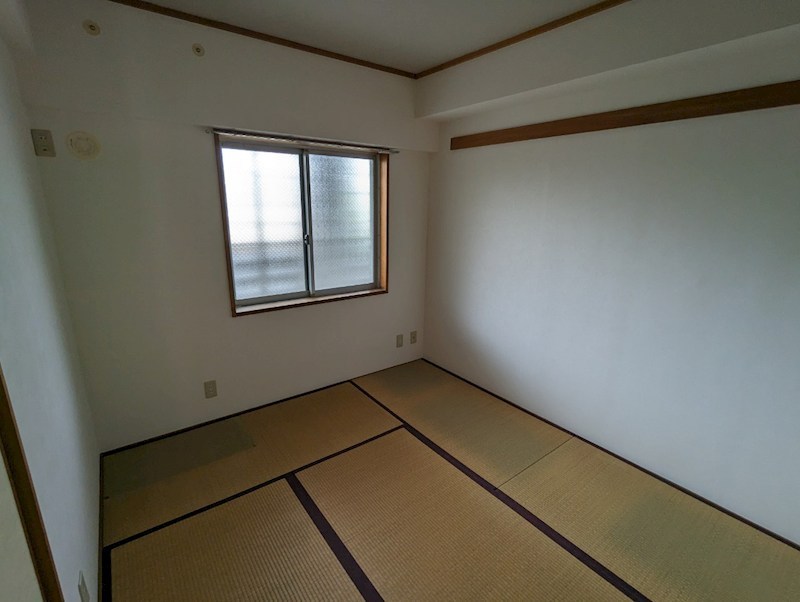 その他部屋・スペース　別部屋参照