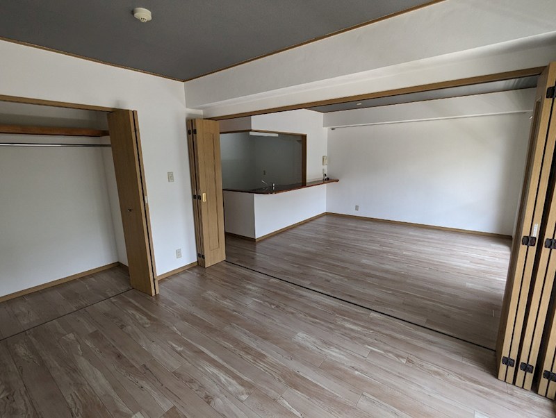 その他　別部屋参照