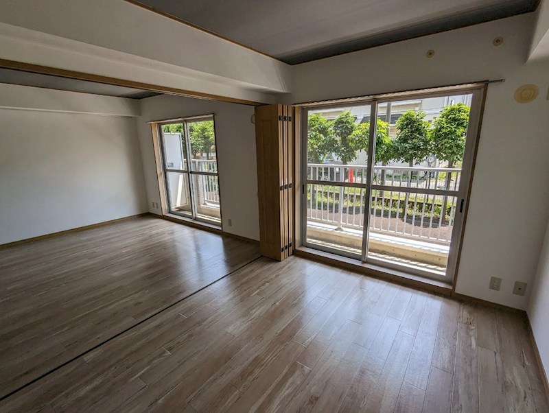 その他　別部屋参照