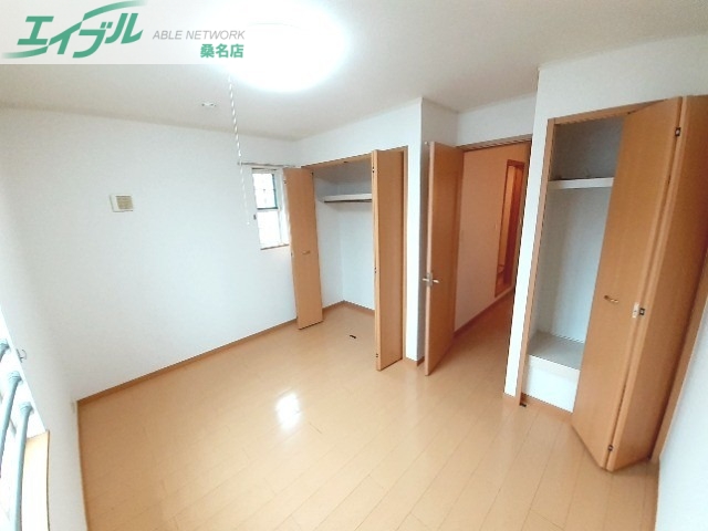 その他部屋・スペース　同型参考写真反転