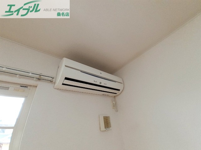 その他設備　同型参考写真反転