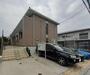 上永谷駅より徒歩18分 1階 築5年7ヶ月の賃貸物件