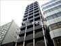 ドゥーエ大森 5階 築19年5ヶ月の賃貸物件