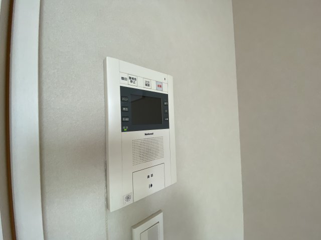 LaSante板橋本町のその他写真