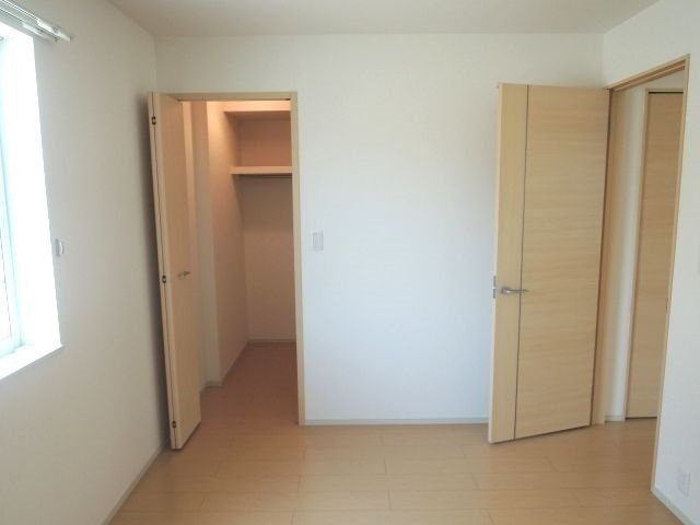 その他部屋・スペース　内装も気になるポイント