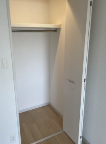 収納　ラ グラシューズ