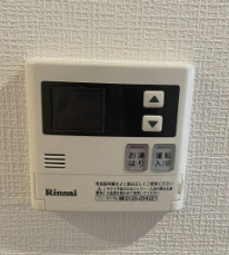 その他設備　ラ グラシューズ