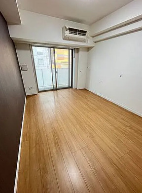 居室・リビング　写真は同タイプ住居です