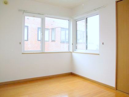 その他部屋・スペース　人気のオール洋室タイプのお部屋です♪