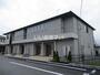 小林駅よりバス15分 徒歩9分 築7年9ヶ月 2階建の賃貸物件